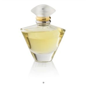 Mary Kay journey perfume